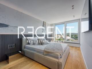 ROVINJSKO SELO - VILA0028