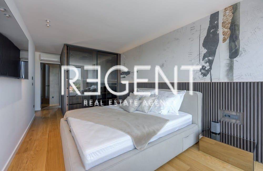 ROVINJSKO SELO - VILA0029