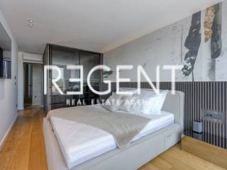 ROVINJSKO SELO - VILA0029