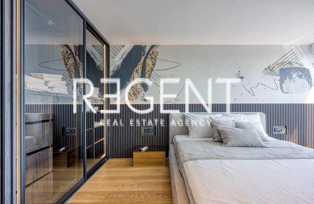 ROVINJSKO SELO - VILA0019