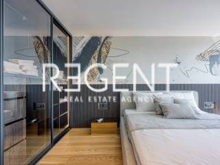 ROVINJSKO SELO - VILA0019