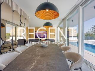 ROVINJSKO SELO - VILA0009