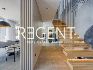 ROVINJSKO SELO - VILA0013