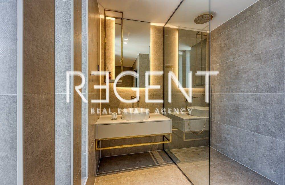 ROVINJSKO SELO - VILA0030