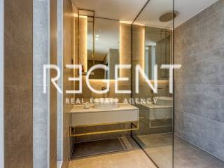 ROVINJSKO SELO - VILA0030