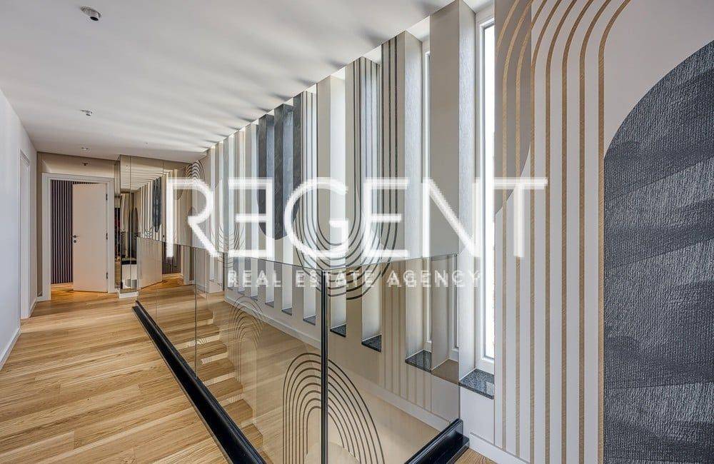 ROVINJSKO SELO - VILA0017