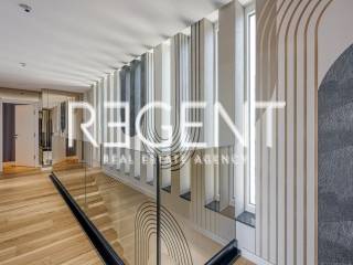 ROVINJSKO SELO - VILA0017