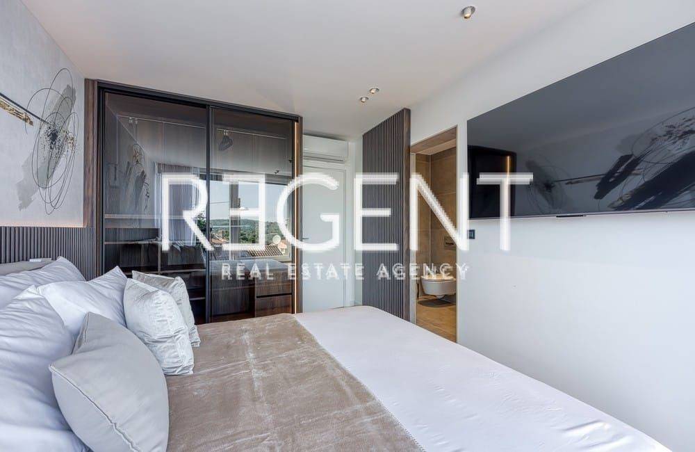 ROVINJSKO SELO - VILA0024