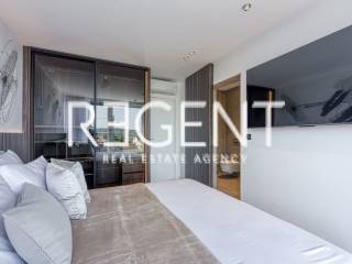 ROVINJSKO SELO - VILA0024