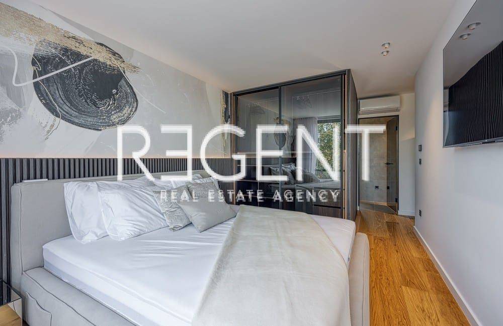 ROVINJSKO SELO - VILA0026