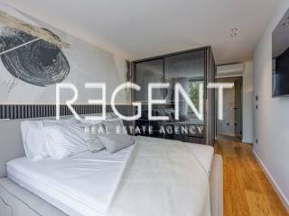 ROVINJSKO SELO - VILA0026