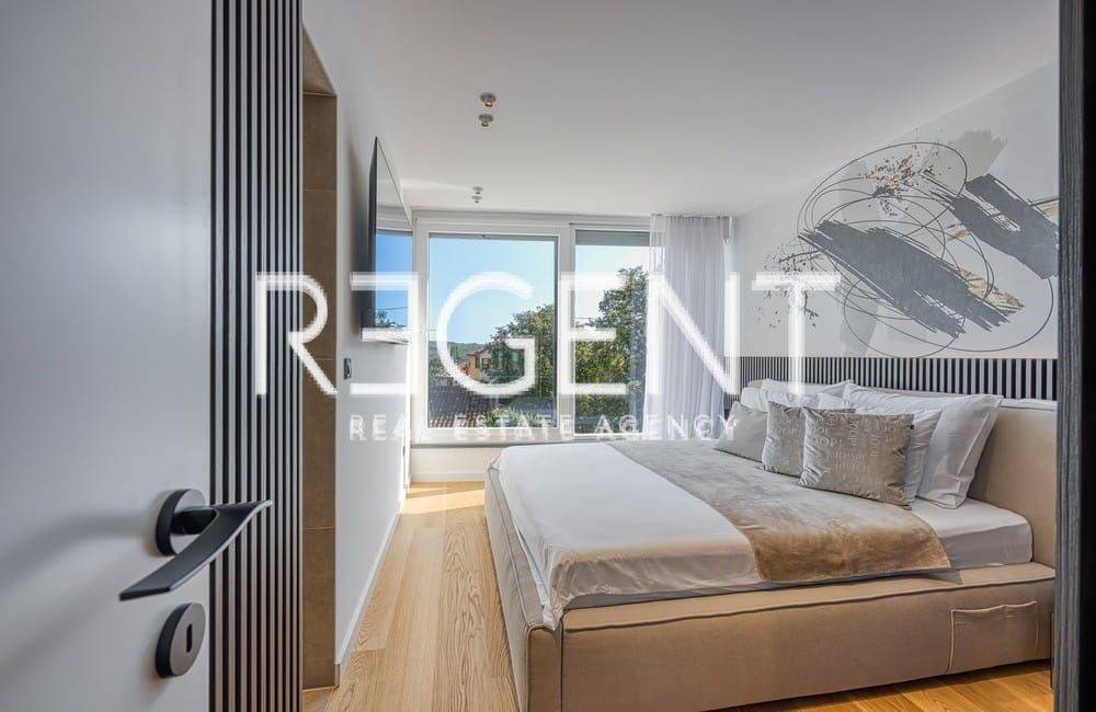 ROVINJSKO SELO - VILA0021