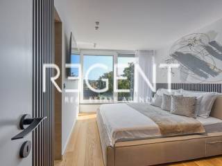 ROVINJSKO SELO - VILA0021