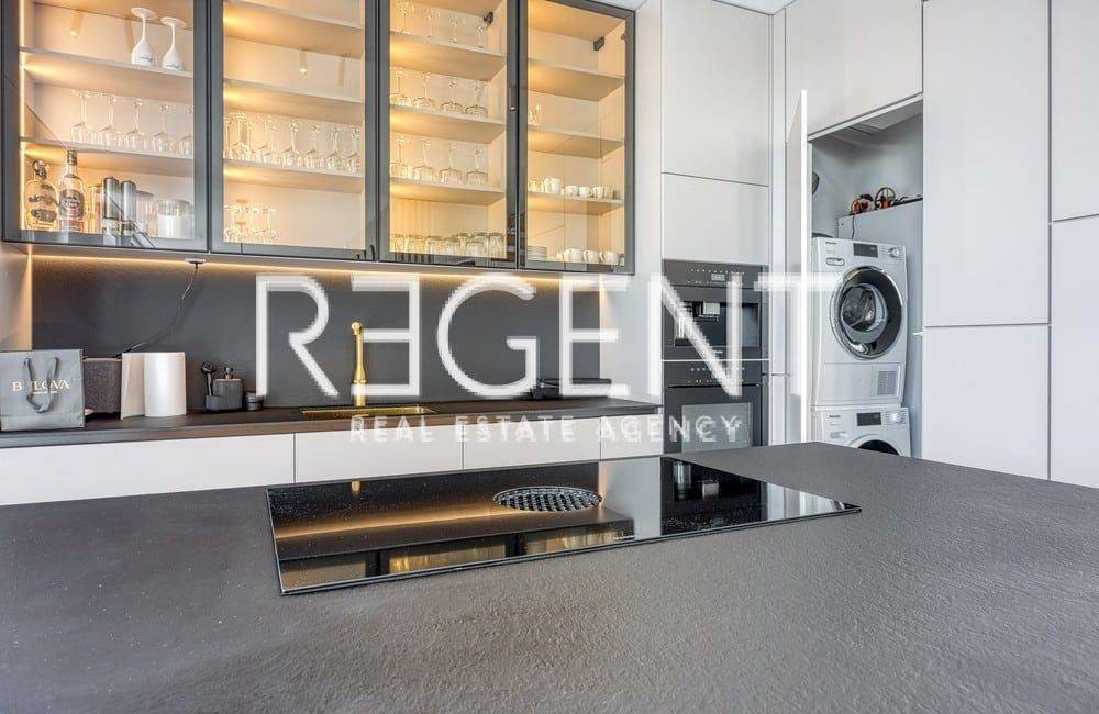 ROVINJSKO SELO - VILA0015