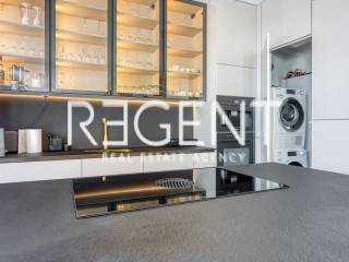 ROVINJSKO SELO - VILA0015