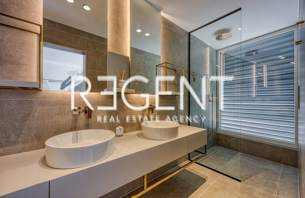 ROVINJSKO SELO - VILA0023