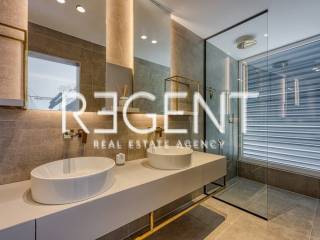 ROVINJSKO SELO - VILA0023