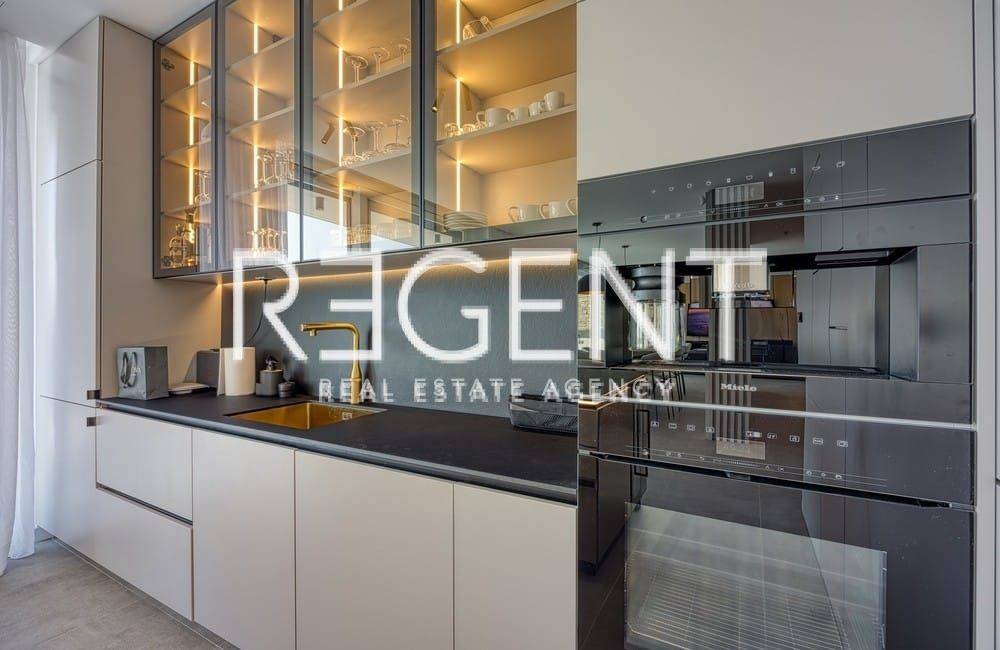 ROVINJSKO SELO - VILA0007