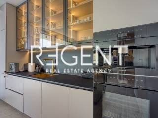 ROVINJSKO SELO - VILA0007