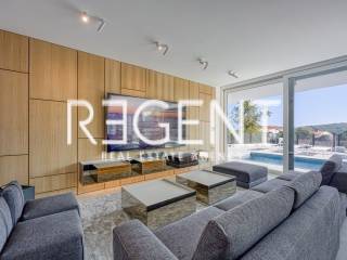 ROVINJSKO SELO - VILA0011