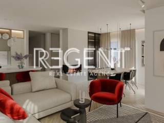 PHOTO-2023-12-30-18-45-59 2