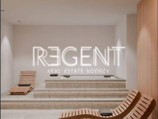 PHOTO-2023-12-30-18-45-59 10