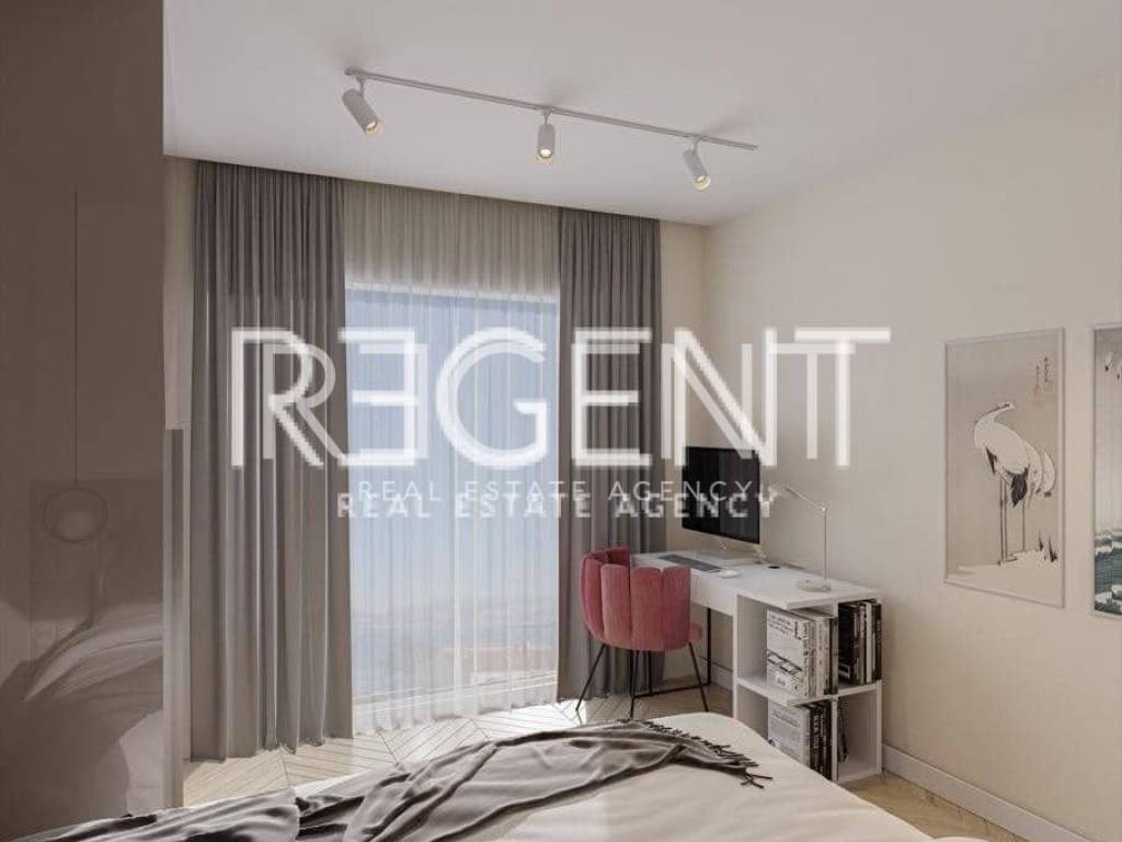 PHOTO-2023-12-30-18-45-59 6