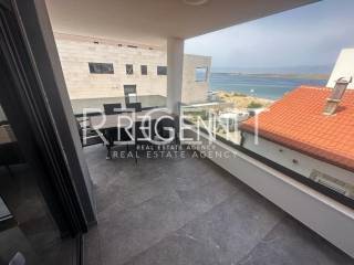 ffba6430-171d-45db-ad58-fc34161fcbb6