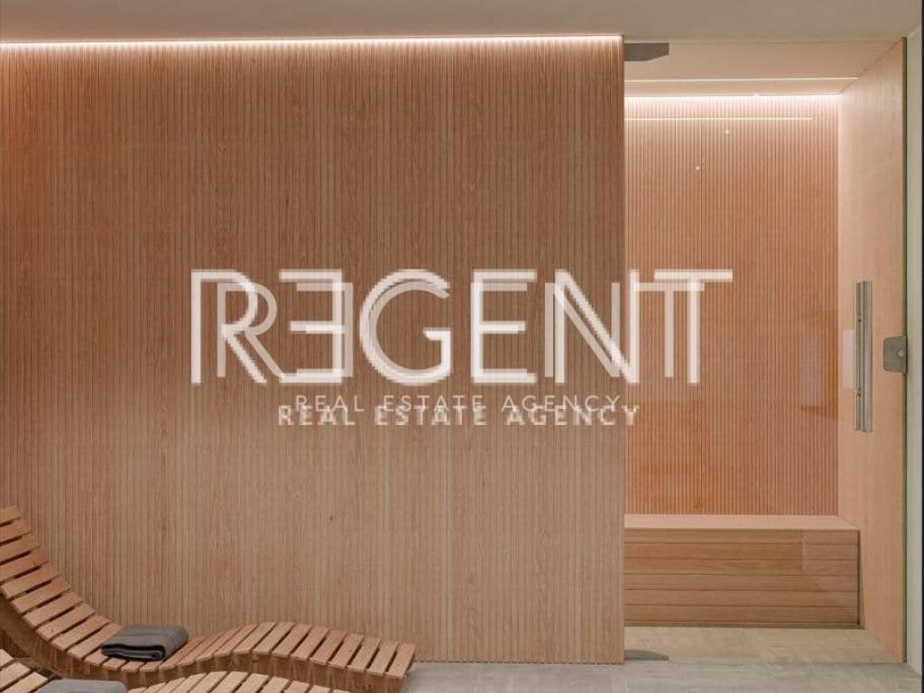 PHOTO-2023-12-30-18-45-59 9