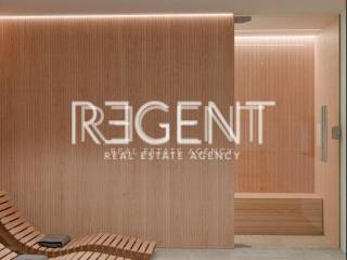 PHOTO-2023-12-30-18-45-59 9