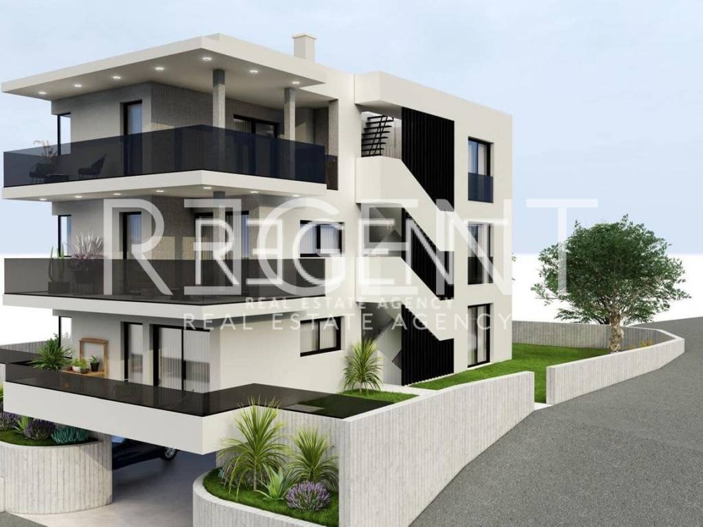 PHOTO-2024-07-04-10-00-15 2