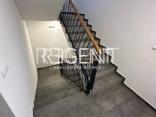 PHOTO-2024-03-07-14-24-47