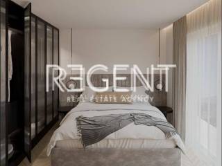 PHOTO-2023-12-30-18-45-59 7