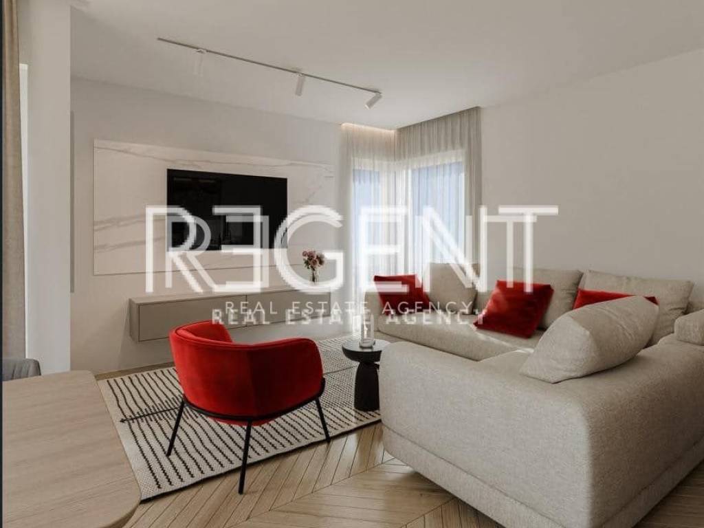 PHOTO-2023-12-30-18-45-59