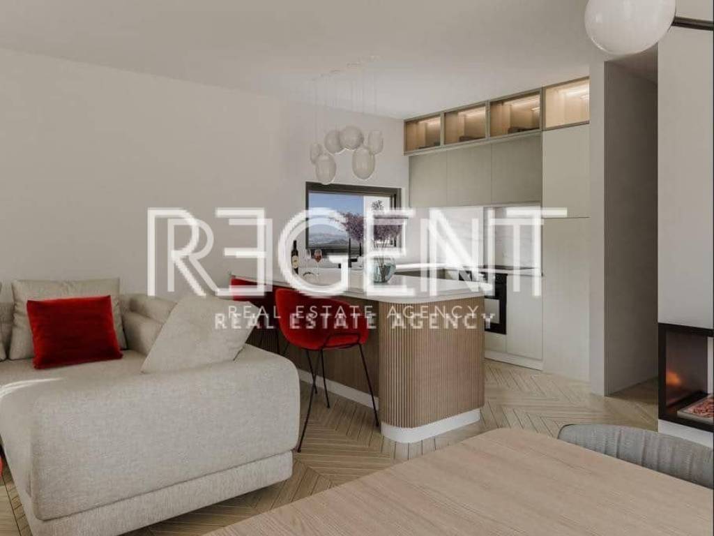 PHOTO-2023-12-30-18-45-59 3