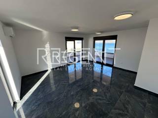 fc2064ed-8f35-43f2-9dbd-4774698222fb