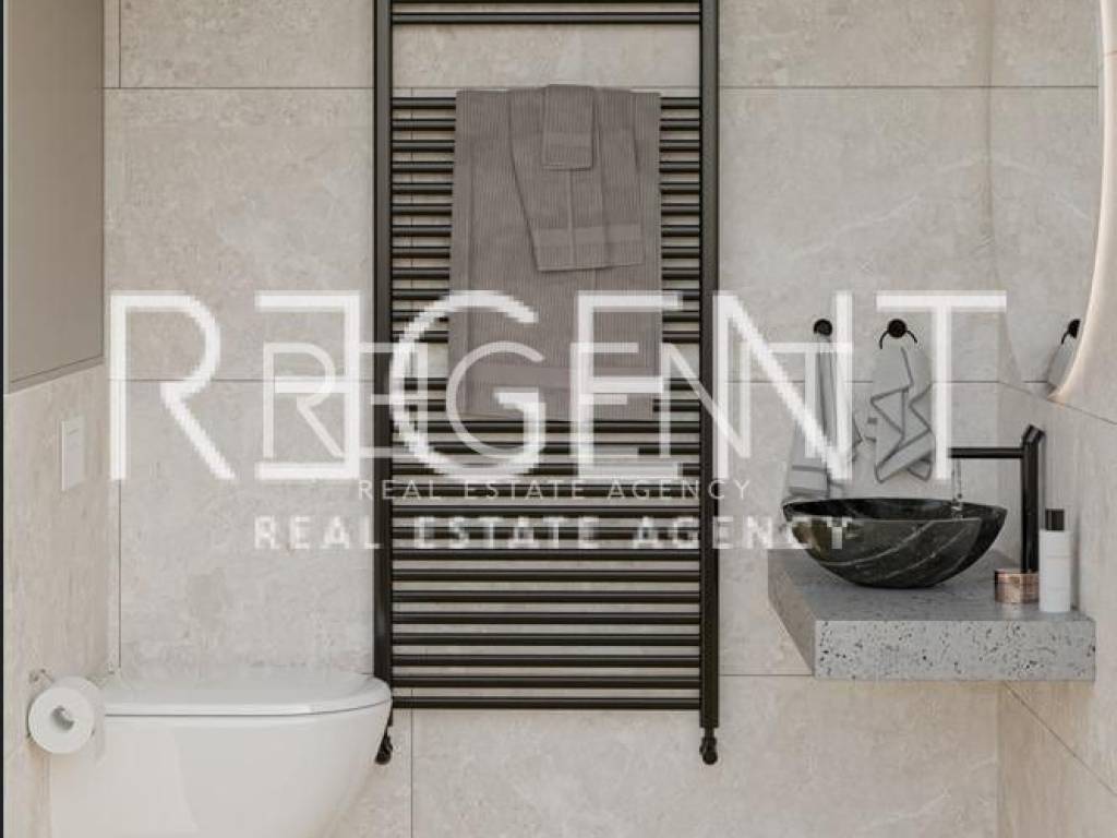 PHOTO-2023-12-30-18-45-59 11