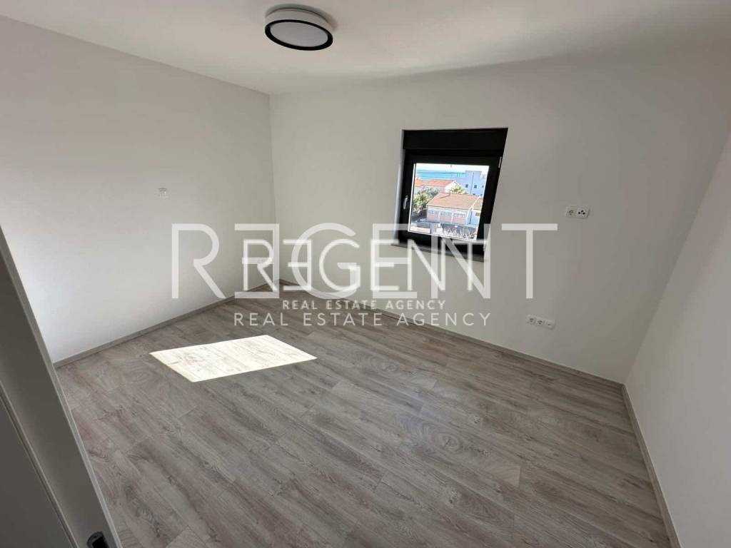 e35fbcab-030c-47e3-859c-0e9b87fb8b12