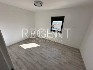 e35fbcab-030c-47e3-859c-0e9b87fb8b12