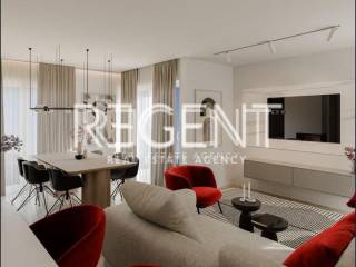 PHOTO-2023-12-30-18-45-59 4