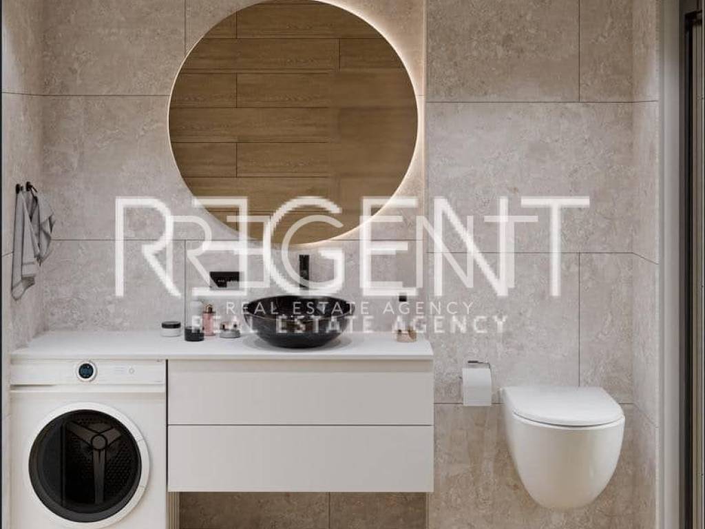 PHOTO-2023-12-30-18-45-59 13