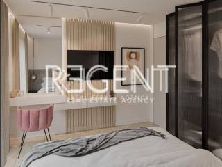 PHOTO-2023-12-30-18-45-59 8