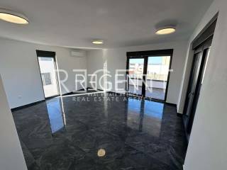 4875c783-4ee6-4139-a1d2-38cc1a9d4cdd 2