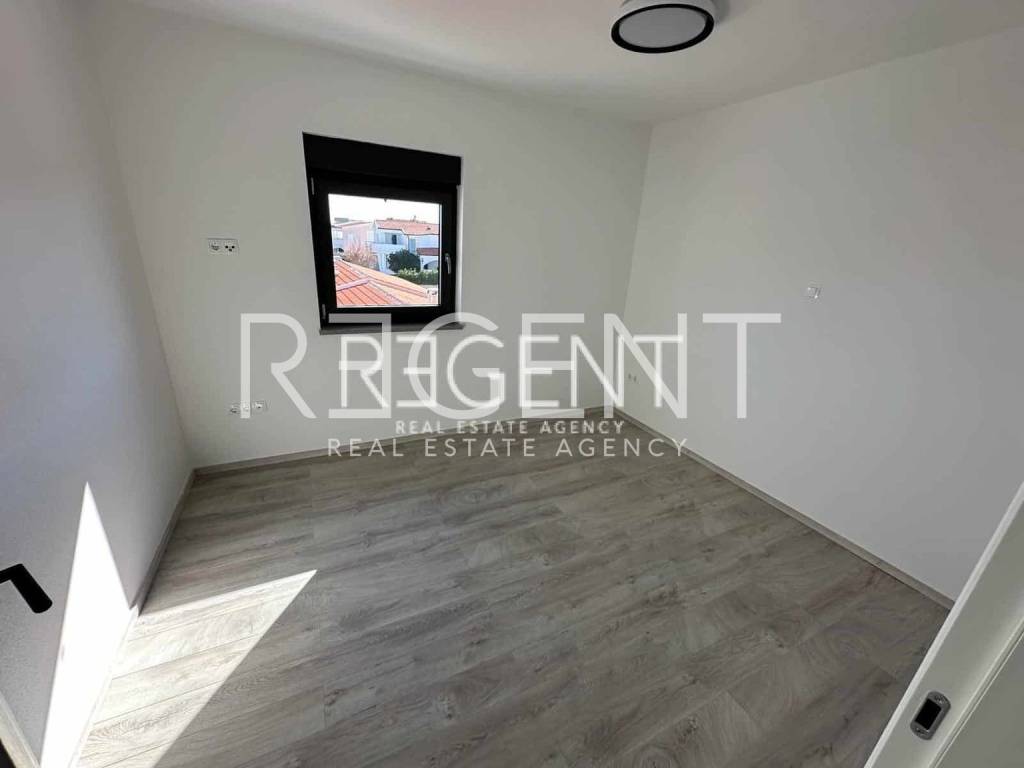 PHOTO-2024-03-07-14-26-12