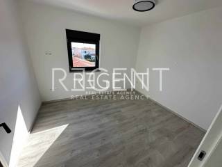 PHOTO-2024-03-07-14-26-12