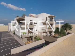 31e032e1-f75f-4c59-a00d-9955942cefc6