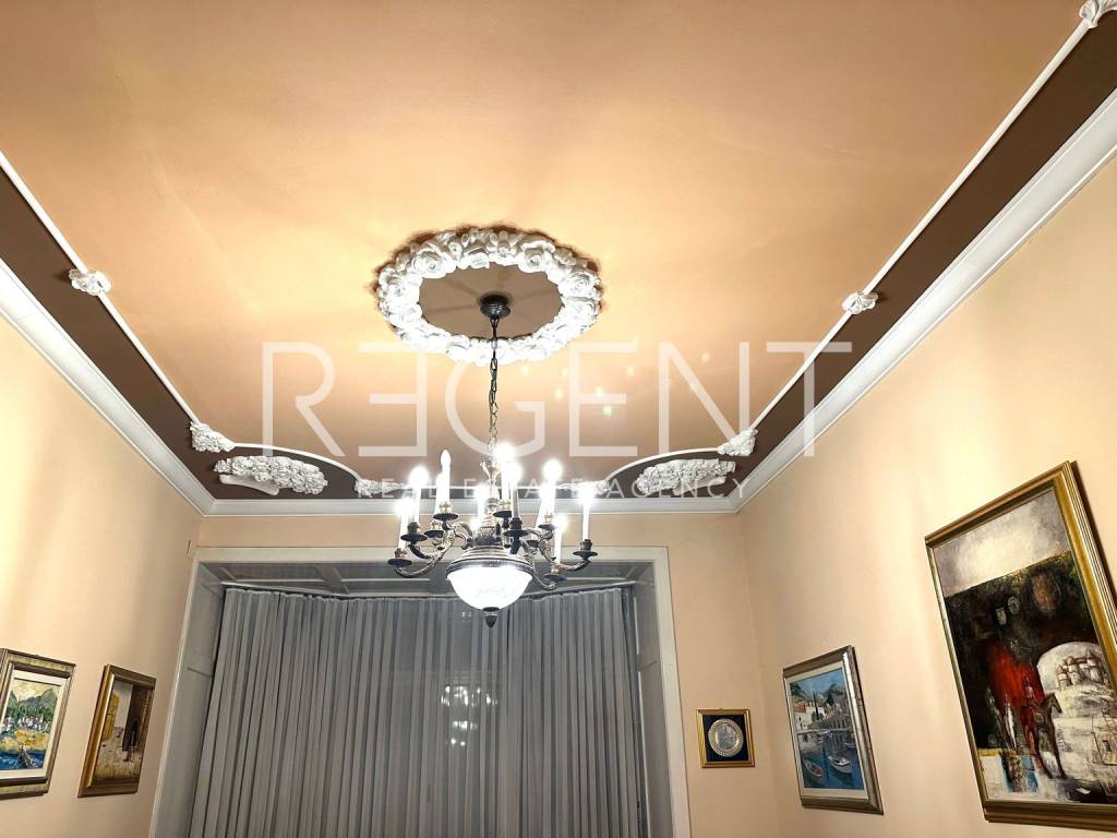 SOBA 4 - DETALJ STROPA - IMG_7366