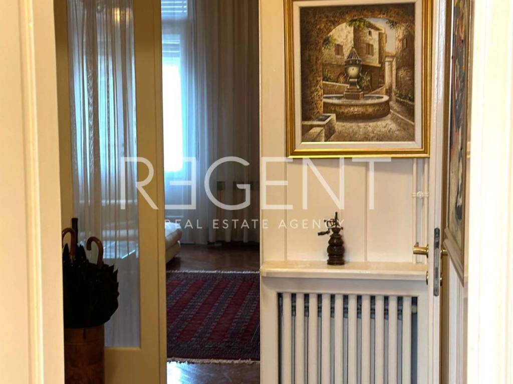 SOBA - PREDSOBLJE - IMG_7388