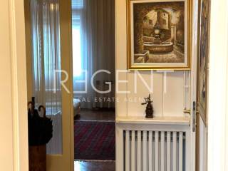 SOBA - PREDSOBLJE - IMG_7388