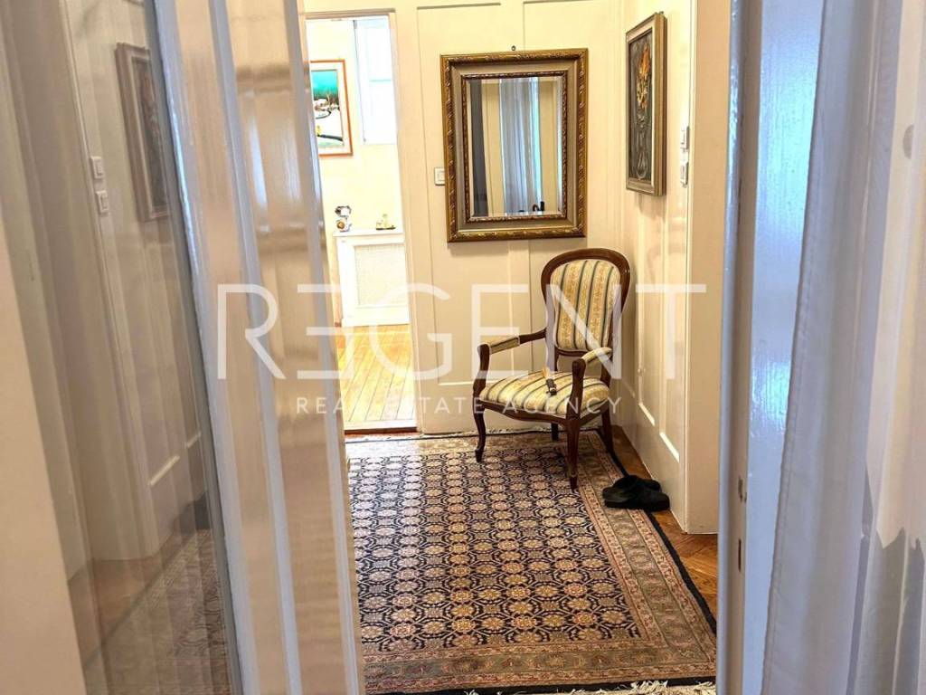 HODNIK ULAZNI -  -IMG_7387